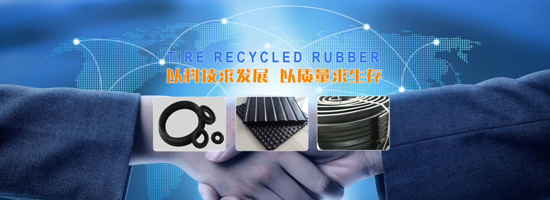 中文字幕在线看高清好看的电视剧,日韩人妻丰满无码区A片,一区二区三区在线观看,无码人妻 一区二区三区,久久午夜无码鲁丝片午夜精品-影视网-S023AV